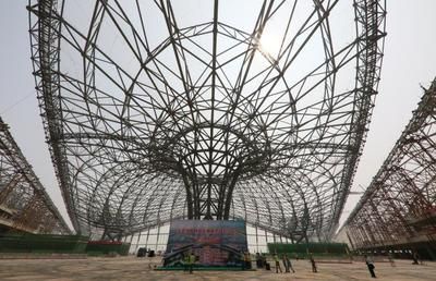 上海鋁塑膜企業(yè)有哪些企業(yè)（上海鋁塑膜企業(yè)有哪些？）