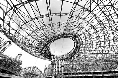 浙江樓梯加固設(shè)計(jì)公司電話(huà)號(hào)碼(浙江樓梯加固設(shè)計(jì)公司電話(huà)號(hào)碼加固設(shè)計(jì)需要多長(zhǎng)時(shí)間才能完成) 北京鋼結(jié)構(gòu)設(shè)計(jì)問(wèn)答 浙江樓梯加固設(shè)計(jì)公司電話(huà)號(hào)碼(浙江樓梯加固設(shè)計(jì)公司電話(huà)號(hào)碼加固設(shè)計(jì)需要多長(zhǎng)時(shí)間才能完成) 北京鋼結(jié)構(gòu)設(shè)計(jì)問(wèn)答