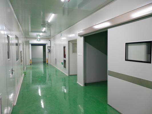 南通彩鋼板廠(南通彩鋼板廠怎么樣) 北京鋼結(jié)構(gòu)設(shè)計(jì)問答 南通彩鋼板廠(南通彩鋼板廠怎么樣) 北京鋼結(jié)構(gòu)設(shè)計(jì)問答