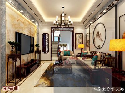 羽毛球館裝修設計圖片大全(關(guān)于羽毛球館裝修設計的問題) 北京鋼結(jié)構(gòu)設計問答 羽毛球館裝修設計圖片大全(關(guān)于羽毛球館裝修設計的問題) 北京鋼結(jié)構(gòu)設計問答