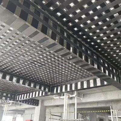 北京樓板加固設(shè)計(jì)單位電話地址是多少(北京多家專業(yè)的樓板加固設(shè)計(jì)單位的詳細(xì)信息) 結(jié)構(gòu)框架設(shè)計(jì) 第5張 北京樓板加固設(shè)計(jì)單位電話地址是多少(北京多家專業(yè)的樓板加固設(shè)計(jì)單位的詳細(xì)信息) 結(jié)構(gòu)框架設(shè)計(jì) 第5張