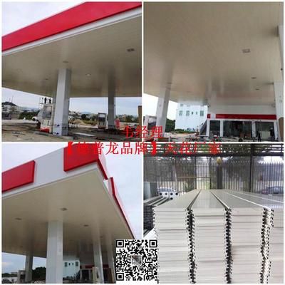 混凝土框架加固 拉桿的作用是（混凝土框架加固 拉桿的作用是什么）