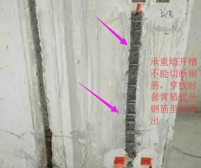 承重墻檢測費用怎么算的 鋼結(jié)構(gòu)鋼結(jié)構(gòu)停車場施工 第5張 承重墻檢測費用怎么算的 鋼結(jié)構(gòu)鋼結(jié)構(gòu)停車場施工 第5張