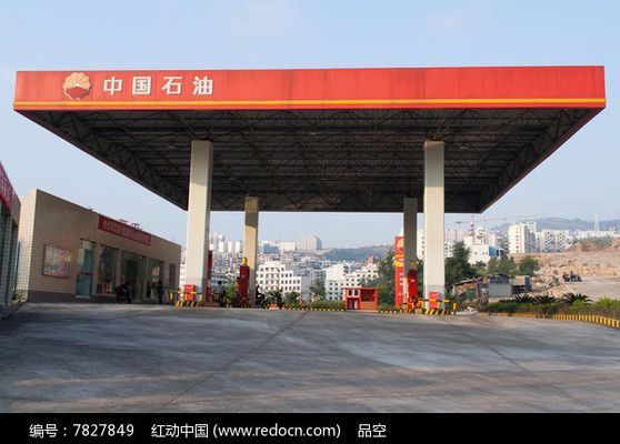 老小區(qū)拆了60平米怎么賠償濟(jì)南（在濟(jì)南老小區(qū)拆除60平米的賠償標(biāo)準(zhǔn)是什么？）