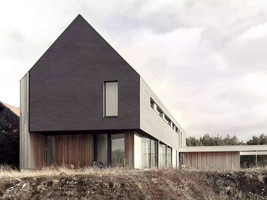 鋼結(jié)構(gòu)定額計算規(guī)則人字梁怎么計算（鋼結(jié)構(gòu)人字梁重量計算實例） 鋼結(jié)構(gòu)異形設(shè)計 第1張