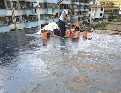 土方協(xié)議書的格式及樣板（土方協(xié)議書中的付款條款是如何規(guī)定的，是否必須包含所有必要的條款）