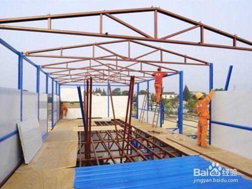 馬蜂窩旅游（馬蜂窩旅游如何保證旅行者的安全？）