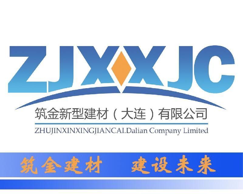 旋轉(zhuǎn)樓梯怎么包好看（旋轉(zhuǎn)樓梯的設(shè)計(jì)和構(gòu)造有哪些獨(dú)特之處，有哪些技巧可以幫助保持其美觀度）