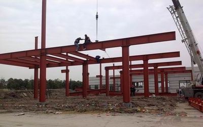 混凝土梁加固施工規(guī)范最新版圖片(混凝土梁加固施工規(guī)范最新版圖片大全) 北京加固設(shè)計(jì)(加固設(shè)計(jì)公司) 混凝土梁加固施工規(guī)范最新版圖片(混凝土梁加固施工規(guī)范最新版圖片大全) 北京加固設(shè)計(jì)(加固設(shè)計(jì)公司)