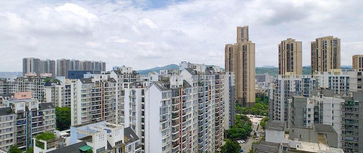 適當(dāng)位置顯著標(biāo)注審圖章還是審圖號(hào)（如何標(biāo)注審圖章和審圖號(hào)）