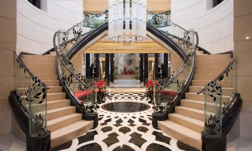 老小區(qū)拆了60平米怎么賠償濟(jì)南(濟(jì)南拆遷補(bǔ)償政策) 老小區(qū)拆了60平米怎么賠償濟(jì)南(濟(jì)南拆遷補(bǔ)償政策)