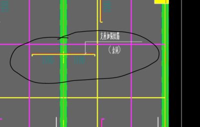 三維 工業(yè)動畫制作流程(三維工業(yè)動畫制作流程) 北京鋼結(jié)構(gòu)設(shè)計問答 三維 工業(yè)動畫制作流程(三維工業(yè)動畫制作流程) 北京鋼結(jié)構(gòu)設(shè)計問答