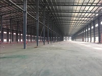 2層鋼結(jié)構(gòu)廠房最大跨度多少(2層鋼結(jié)構(gòu)廠房的最大跨度) 鋼結(jié)構(gòu)網(wǎng)架施工 第4張 2層鋼結(jié)構(gòu)廠房最大跨度多少(2層鋼結(jié)構(gòu)廠房的最大跨度) 鋼結(jié)構(gòu)網(wǎng)架施工 第4張