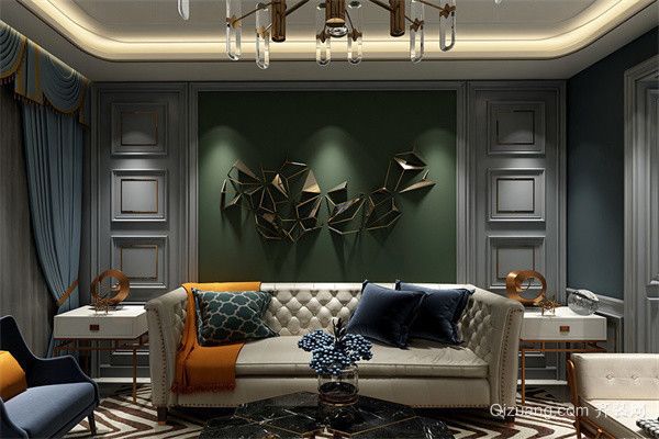 太原彩鋼房多少錢一平米包工包料（太原彩鋼房多少錢一平米）