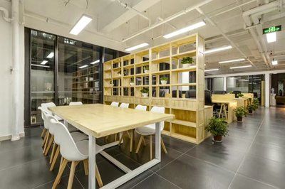 新疆建筑塑料模板經(jīng)銷商有哪些（新疆建筑塑料模板經(jīng)銷商是否支持在線訂購(gòu)和送貨上門服務(wù)） 北京鋼結(jié)構(gòu)設(shè)計(jì)問(wèn)答