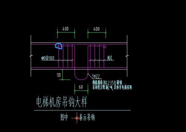 建筑承重計算公式（建筑承重計算公式計算公式計算公式計算公式） 結(jié)構(gòu)電力行業(yè)施工 第3張