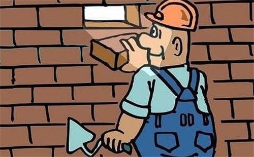 鑒定機(jī)構(gòu)說拆承重墻沒問題是真的嗎(鑒定機(jī)構(gòu)關(guān)于承重墻拆除的意見需要經(jīng)過仔細(xì)審查和驗(yàn)證) 建筑方案施工 第4張 鑒定機(jī)構(gòu)說拆承重墻沒問題是真的嗎(鑒定機(jī)構(gòu)關(guān)于承重墻拆除的意見需要經(jīng)過仔細(xì)審查和驗(yàn)證) 建筑方案施工 第4張