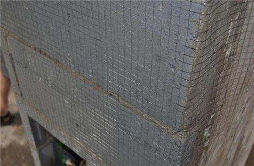 鑒定機(jī)構(gòu)說拆承重墻沒問題是真的嗎(鑒定機(jī)構(gòu)關(guān)于承重墻拆除的意見需要經(jīng)過仔細(xì)審查和驗(yàn)證) 建筑方案施工 第3張 鑒定機(jī)構(gòu)說拆承重墻沒問題是真的嗎(鑒定機(jī)構(gòu)關(guān)于承重墻拆除的意見需要經(jīng)過仔細(xì)審查和驗(yàn)證) 建筑方案施工 第3張