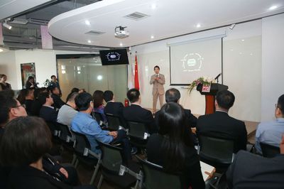 沈陽廠房出租價格標準最新（沈陽廠房出租價格標準是怎樣的沈陽廠房出租價格趨勢如何） 北京鋼結構設計問答