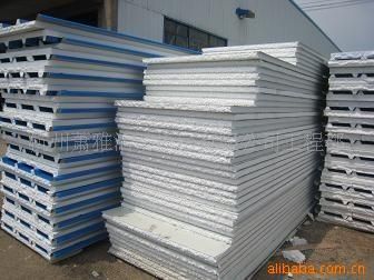 北京彩鋼板廠家電話多少(北京彩鋼板價格行情) 結(jié)構(gòu)污水處理池施工 第4張 北京彩鋼板廠家電話多少(北京彩鋼板價格行情) 結(jié)構(gòu)污水處理池施工 第4張