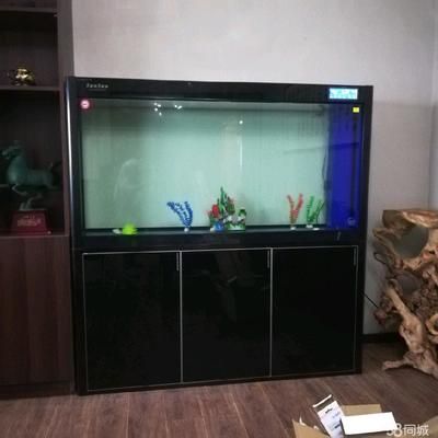 搬魚缸找什么公司搬家 結(jié)構(gòu)工業(yè)鋼結(jié)構(gòu)施工 第5張 搬魚缸找什么公司搬家 結(jié)構(gòu)工業(yè)鋼結(jié)構(gòu)施工 第5張