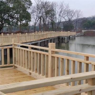 四川景觀公司排行榜前十名名單(四川景觀公司排行榜前十名) 北京鋼結(jié)構(gòu)設(shè)計(jì)問(wèn)答 四川景觀公司排行榜前十名名單(四川景觀公司排行榜前十名) 北京鋼結(jié)構(gòu)設(shè)計(jì)問(wèn)答