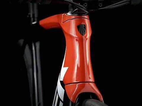 2021碳纖維有限公司招聘信息 裝飾工裝施工 第1張 2021碳纖維有限公司招聘信息 裝飾工裝施工 第1張