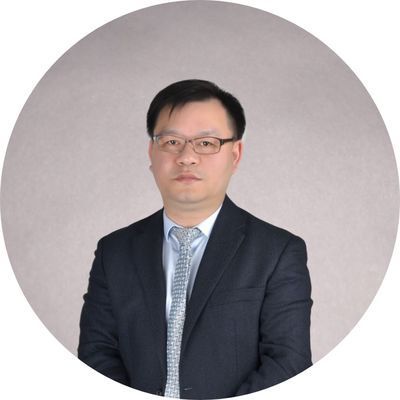 ps鋼結(jié)構(gòu)裝配式建筑技術(shù)(鋼結(jié)構(gòu)裝配式建筑技術(shù)在未來幾年有望得到更廣泛應(yīng)用) 結(jié)構(gòu)污水處理池施工 第2張 ps鋼結(jié)構(gòu)裝配式建筑技術(shù)(鋼結(jié)構(gòu)裝配式建筑技術(shù)在未來幾年有望得到更廣泛應(yīng)用) 結(jié)構(gòu)污水處理池施工 第2張