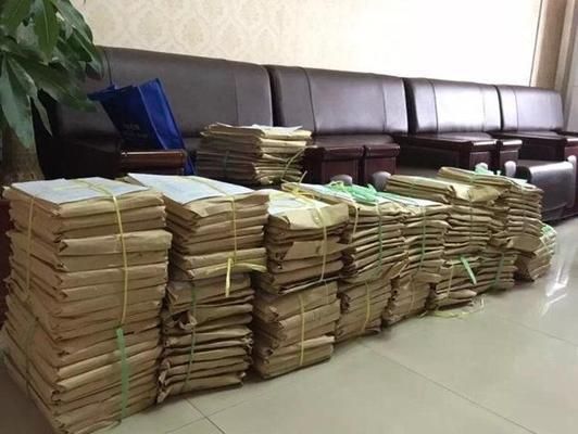 辦理鋼結(jié)構(gòu)資質(zhì)需要多少錢(辦理鋼結(jié)構(gòu)資質(zhì)年檢流程詳解鋼結(jié)構(gòu)資質(zhì)年檢流程詳解) 結(jié)構(gòu)機(jī)械鋼結(jié)構(gòu)設(shè)計(jì) 第3張 辦理鋼結(jié)構(gòu)資質(zhì)需要多少錢(辦理鋼結(jié)構(gòu)資質(zhì)年檢流程詳解鋼結(jié)構(gòu)資質(zhì)年檢流程詳解) 結(jié)構(gòu)機(jī)械鋼結(jié)構(gòu)設(shè)計(jì) 第3張