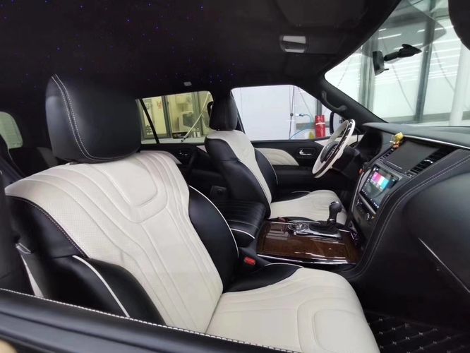 汽車頂棚翻新修復(fù)改裝工廠有哪些 鋼結(jié)構(gòu)蹦極施工 第3張 汽車頂棚翻新修復(fù)改裝工廠有哪些 鋼結(jié)構(gòu)蹦極施工 第3張