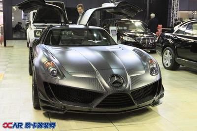 汽車碳纖維公司 結(jié)構(gòu)工業(yè)裝備設(shè)計(jì) 第1張 汽車碳纖維公司 結(jié)構(gòu)工業(yè)裝備設(shè)計(jì) 第1張