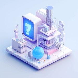 汽車頂棚布更換多少錢電話是多少(汽車頂棚布更換) 結(jié)構(gòu)電力行業(yè)設(shè)計(jì) 第1張 汽車頂棚布更換多少錢電話是多少(汽車頂棚布更換) 結(jié)構(gòu)電力行業(yè)設(shè)計(jì) 第1張