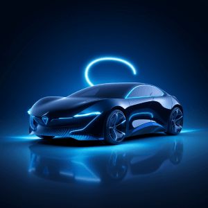 汽車頂棚翻新多少錢？（汽車頂棚翻新價(jià)格） 結(jié)構(gòu)地下室設(shè)計(jì) 第3張