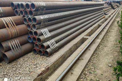 什么是碳素結(jié)構(gòu)鋼、低合金高強(qiáng)度結(jié)構(gòu)鋼（碳素結(jié)構(gòu)鋼與低合金高強(qiáng)度結(jié)構(gòu)鋼的區(qū)別） 結(jié)構(gòu)框架施工 第2張