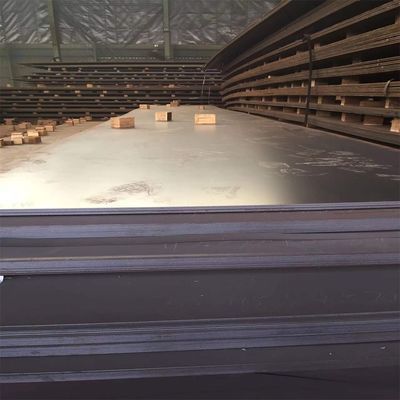 冷庫需要哪些資料和手續(xù)和證件（冷庫建設前需要哪些資料和手續(xù),有哪些資料和手續(xù)）