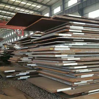 什么是碳素結(jié)構(gòu)鋼、低合金高強(qiáng)度結(jié)構(gòu)鋼（碳素結(jié)構(gòu)鋼與低合金高強(qiáng)度結(jié)構(gòu)鋼的區(qū)別） 結(jié)構(gòu)框架施工 第3張