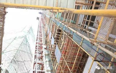 注漿加固規(guī)范標(biāo)準(zhǔn)(注漿加固施工工藝包括以下幾個步驟) 建筑效果圖設(shè)計 第1張 注漿加固規(guī)范標(biāo)準(zhǔn)(注漿加固施工工藝包括以下幾個步驟) 建筑效果圖設(shè)計 第1張