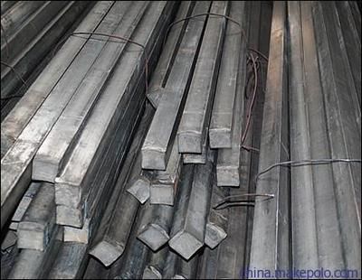 碳素結構鋼用于哪個哪個部位（碳素結構鋼價格趨勢分析） 裝飾幕墻施工 第1張