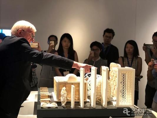 一層五房一廳兩衛(wèi)戶型圖(五房一廳兩衛(wèi)的戶型圖中每個房間的具體面積是多少) 北京鋼結(jié)構(gòu)設(shè)計問答 一層五房一廳兩衛(wèi)戶型圖(五房一廳兩衛(wèi)的戶型圖中每個房間的具體面積是多少) 北京鋼結(jié)構(gòu)設(shè)計問答