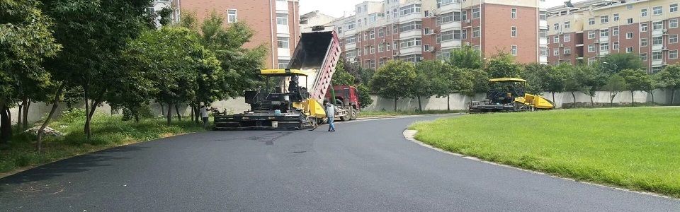 游泳池地基(-游泳池地基的維護工作包括哪些方面) 北京鋼結構設計問答 游泳池地基(-游泳池地基的維護工作包括哪些方面) 北京鋼結構設計問答