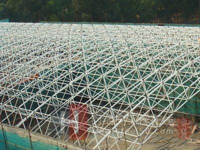 網(wǎng)架結(jié)構(gòu)的施工方法有哪些 北京加固設(shè)計(jì)(加固設(shè)計(jì)公司) 第4張 網(wǎng)架結(jié)構(gòu)的施工方法有哪些 北京加固設(shè)計(jì)(加固設(shè)計(jì)公司) 第4張