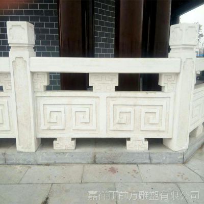 太原市彩鋼房多少錢一平（太原市彩鋼房每平方米的價(jià)格是多少太原市彩鋼房市場行情是怎樣的）