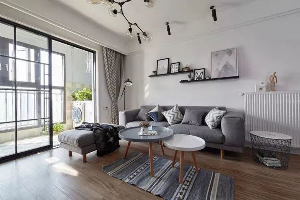 粘貼鋼板壓條視頻教程(粘貼鋼板壓條施工工藝流程) 鋼結(jié)構(gòu)蹦極設計 第1張 粘貼鋼板壓條視頻教程(粘貼鋼板壓條施工工藝流程) 鋼結(jié)構(gòu)蹦極設計 第1張