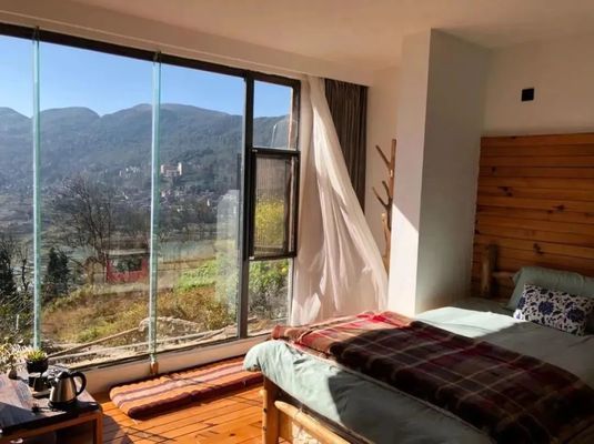 粘貼鋼板壓條視頻教程(粘貼鋼板壓條施工工藝流程) 鋼結(jié)構(gòu)蹦極設計 第4張 粘貼鋼板壓條視頻教程(粘貼鋼板壓條施工工藝流程) 鋼結(jié)構(gòu)蹦極設計 第4張