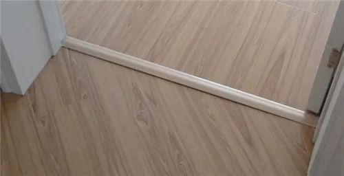 粘貼鋼板壓條視頻教程(粘貼鋼板壓條施工工藝流程) 鋼結(jié)構(gòu)蹦極設計 第3張 粘貼鋼板壓條視頻教程(粘貼鋼板壓條施工工藝流程) 鋼結(jié)構(gòu)蹦極設計 第3張