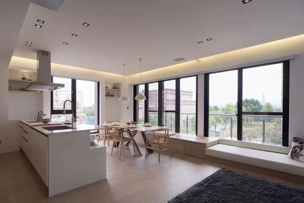 粘貼鋼板壓條視頻教程(粘貼鋼板壓條施工工藝流程) 鋼結(jié)構(gòu)蹦極設計 第5張 粘貼鋼板壓條視頻教程(粘貼鋼板壓條施工工藝流程) 鋼結(jié)構(gòu)蹦極設計 第5張