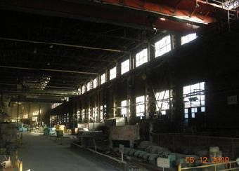 宣城碳纖維加固公司 建筑效果圖設(shè)計(jì) 第3張 宣城碳纖維加固公司 建筑效果圖設(shè)計(jì) 第3張