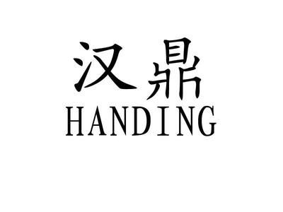 新疆王忠山簡介（中國新疆維吾爾自治區(qū)的阿勒泰地區(qū)王忠山在新疆的哪個地區(qū)被發(fā)現(xiàn)）