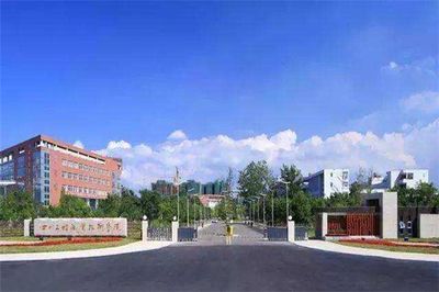 四川祥福建材有限公司 結構地下室設計 第3張 四川祥福建材有限公司 結構地下室設計 第3張