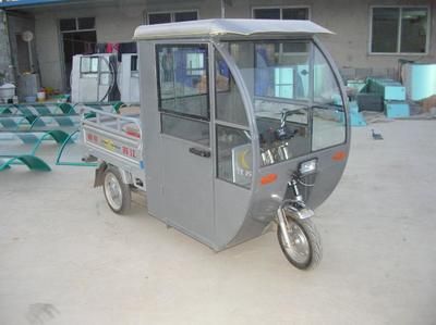 天津市鈦鎂合金門(mén)廠(chǎng)家(天津市鈦鎂合金門(mén)廠(chǎng)家的產(chǎn)品質(zhì)量如何貴公司提供特色功能) 北京鋼結(jié)構(gòu)設(shè)計(jì)問(wèn)答 天津市鈦鎂合金門(mén)廠(chǎng)家(天津市鈦鎂合金門(mén)廠(chǎng)家的產(chǎn)品質(zhì)量如何貴公司提供特色功能) 北京鋼結(jié)構(gòu)設(shè)計(jì)問(wèn)答